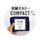 륨Хå<br>ECOFRIE -POKE+-<br> (ե ݥץ饹)