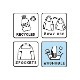 륨Хå<br>ECOFRIE -POKE+-<br> (ե ݥץ饹)