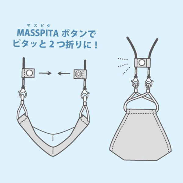 MASSCODE -ޥ-ʸĺȯޤ ֻԲ 󥻥Բ