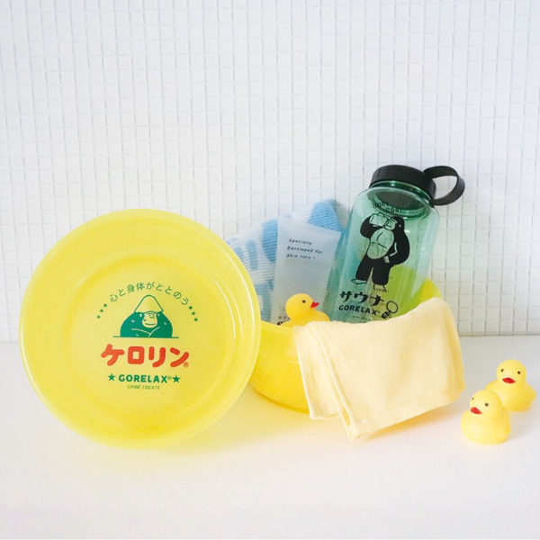 �����å����ߥ������ ��