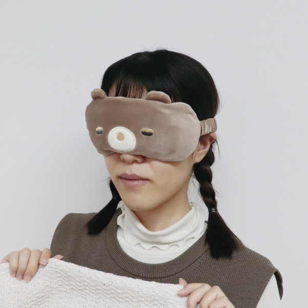 ߤߤᤤ3ơȤȤΤԥ
