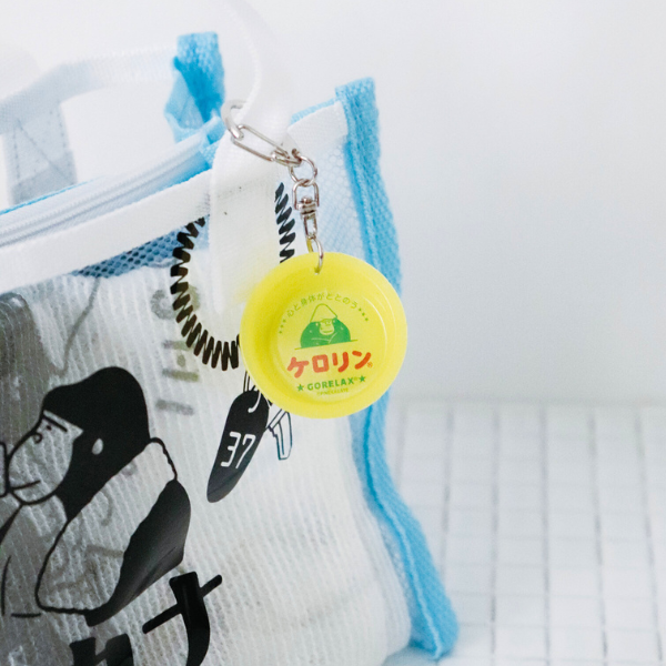 �����å����ߥ������ �򲳥����ۥ����