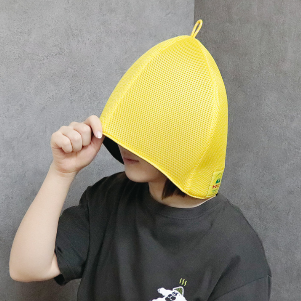 �����å����ߥ������ ���ۥ�å���ϥå�