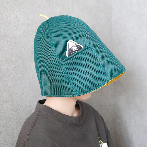 �����å����ߥ������ ���ۥ�å���ϥå�