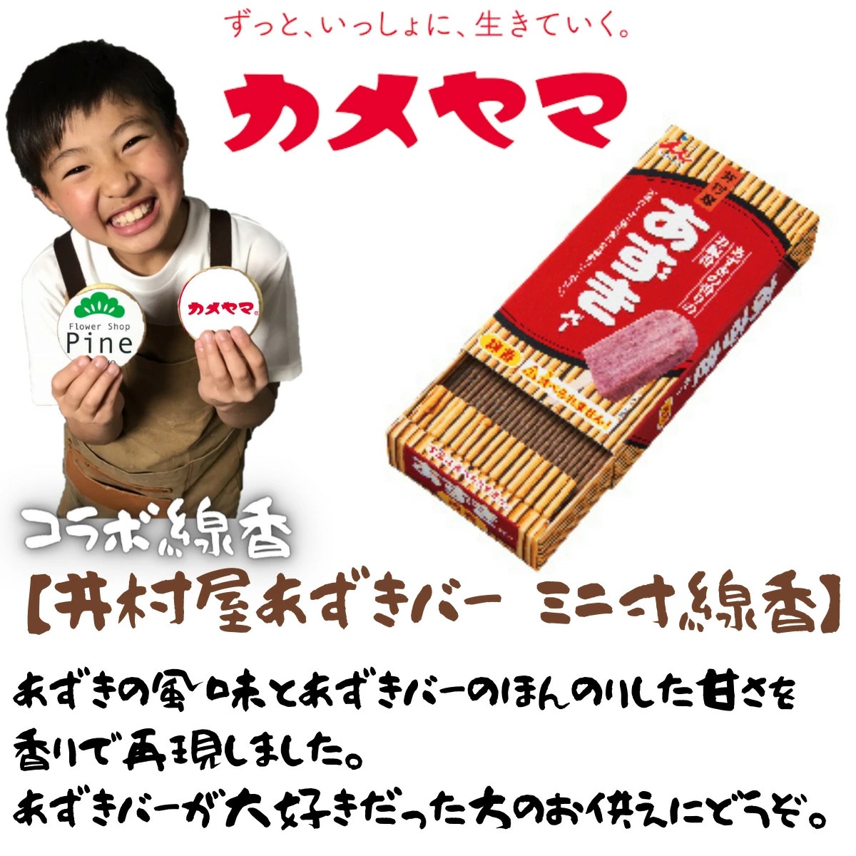 【昭和の香り】 ジオセラミック 未塗装樹脂コート | カーケア用品 | 晴香堂