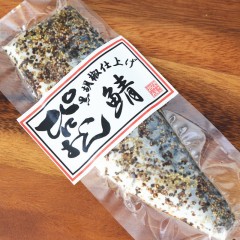 ���ι���ܥ�ž夲