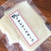 �����쥢�����⡼��