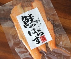 �Ϥ餹���⡼���������