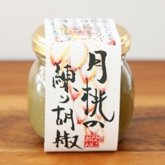 �����������ܥ