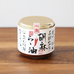 ����顼��