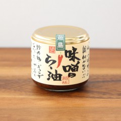 ̣���顼��