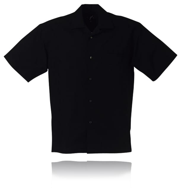 8892　メンズ　喪服　開襟