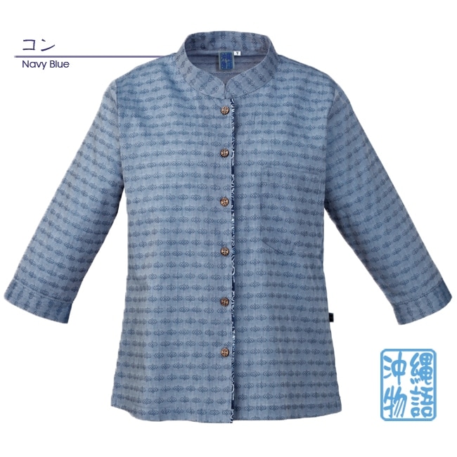 すべての商品通販｜かりゆしウェア専門店【月桃物語】