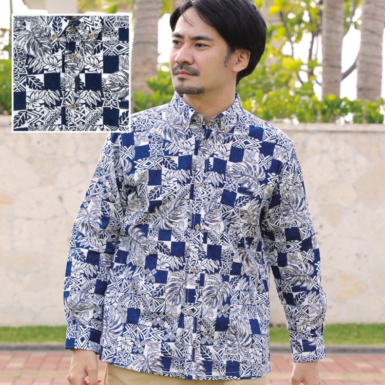 ⭐︎かりゆし58⭐︎33点セット ⭐︎かりゆし58⭐︎33点セット 【公式通販】