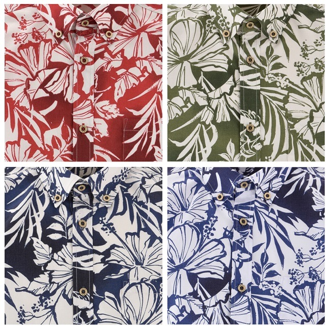 スイカ柄×オレンジチェック♥シャーベットカラー♥浴衣♥フリーサイズ♥早い者勝ち 即日発送】可憐に咲くローズ柄浴衣【浴衣3点セット 浴衣/帯