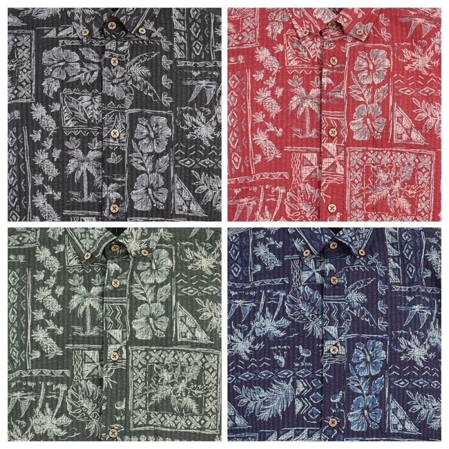 パッチワーク通信2007年　8月 Amazon.co.jp: パッチワーク通信 - 雑誌: 本