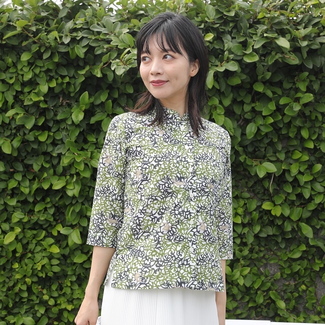 UMA　新品　値下げ中⭐︎ロキシー　黒のフルスーツ 花柄袖 ROXY｜ロキシーの新着アイテム - ROXY（ロキシー）公式通販 - ROXY