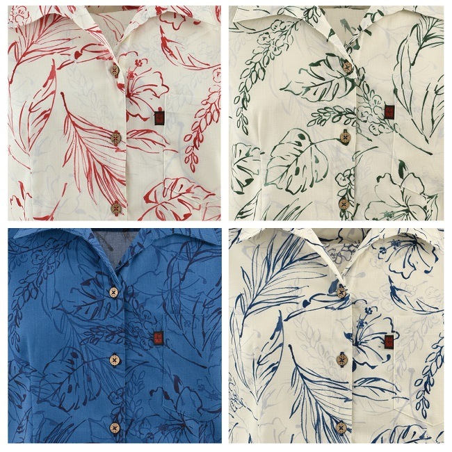 当世袖 旬のスタイルを手に入れる。袖くしゅくしゅシャーリング風