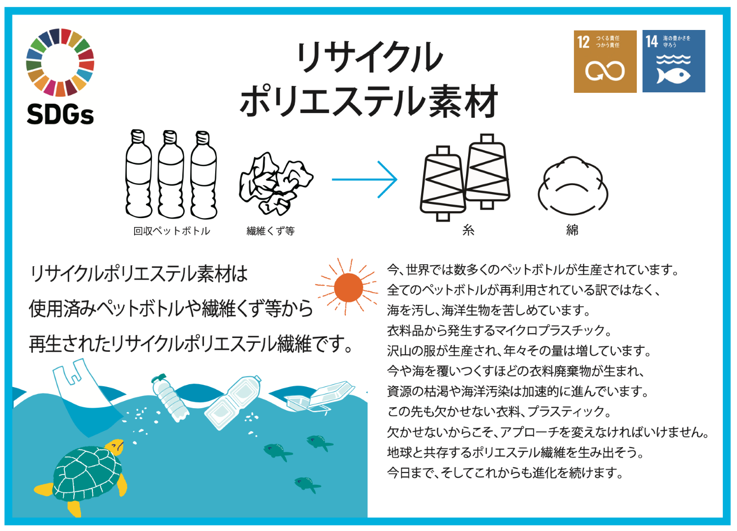 G1867B　メンズ　＜モンステラリーフ柄＞  ボタンダウン