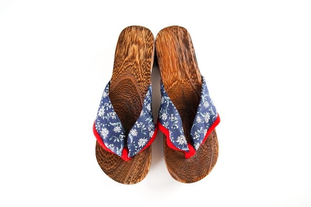 subage サンダル SUB-AGE.（サベージ） サンダル SUBU×SUB-AGE. / Monster メンズ