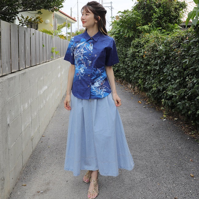大人気完売品‼️ 七夕限定‼️ カルピス　星座柄　水玉柄ルームウェアTシャツ 七夕限定 カルピス 星座柄 ドット柄 ルームウェアTシャツ｜Yahoo