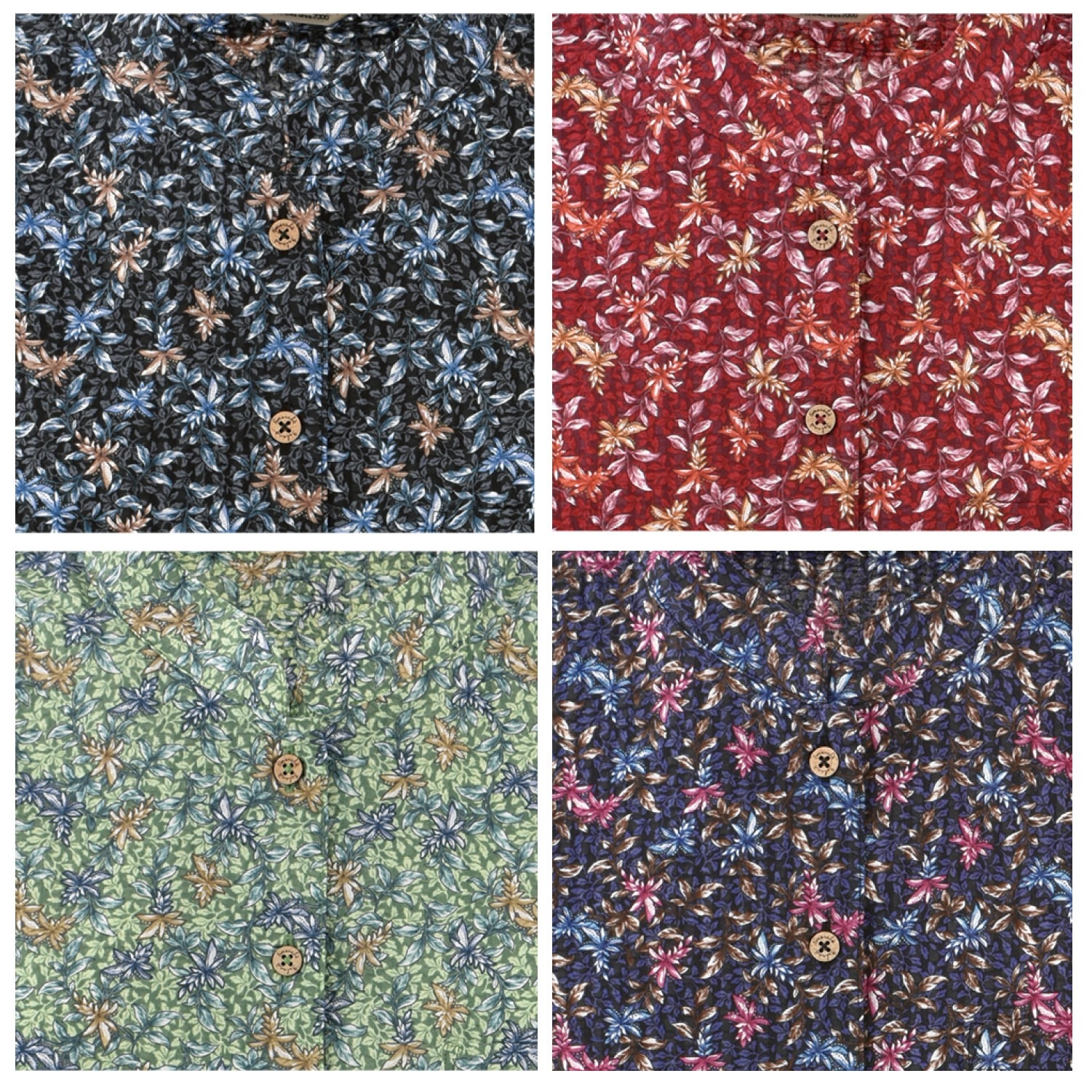 いちごページ いちご柄厚底フラットスニーカー （ライトピンクコンビ