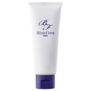 �֥롼�ե������� �����å���