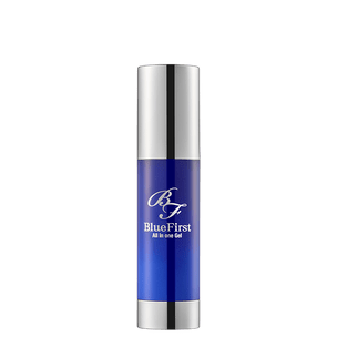 �֥롼�ե������� �����륤���󥲥�