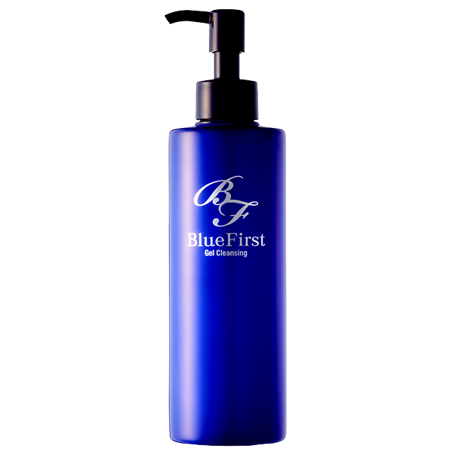 VAN-VEAL Gクレンジングジェル 200ml 2本セット VAN-VEAL G クレンジングゲル 2本セット VAN-VEAL Gクレンジング