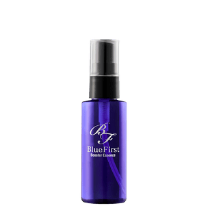 ����������ۥ֥롼�ե������� �֡����������å���