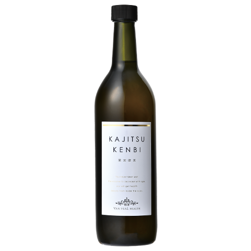 ����������۲̼·���