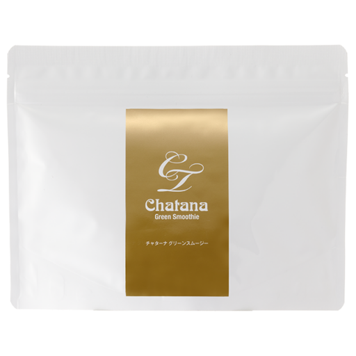 ����������ۥ��㥿���� ���꡼�󥹥ࡼ����