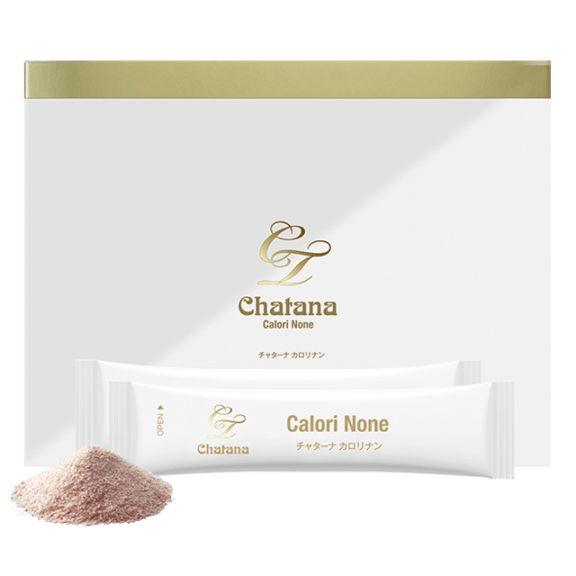 チャターナ カロリナン ｜ VAN-VEAL オンラインショップ