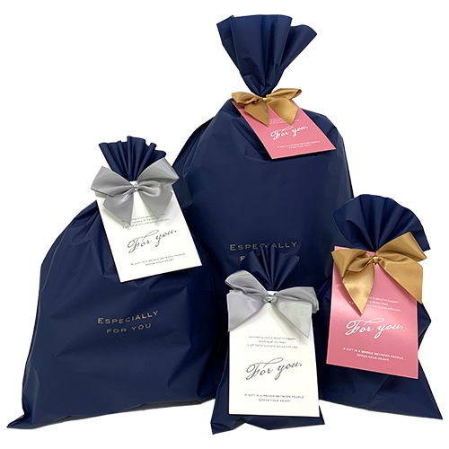 ��åԥ󥰥��åȡʻ��Τߡ���åԥ󥰤Ϥ����ȤǤ��ꤤ�������ޤ���