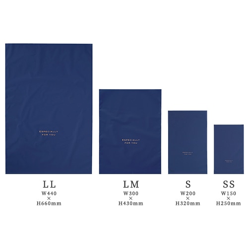 ��åԥ󥰥��åȡʻ��Τߡ���åԥ󥰤Ϥ����ȤǤ��ꤤ�������ޤ���