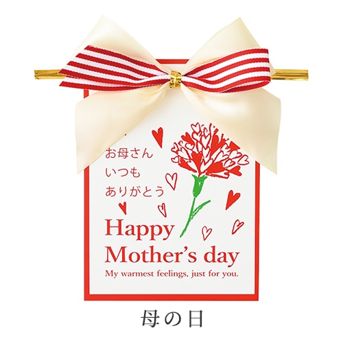 ��åԥ󥰥��åȡʻ��Τߡ���åԥ󥰤Ϥ����ȤǤ��ꤤ�������ޤ���