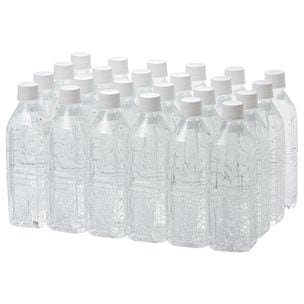 ۥ㥿 ٥쥹ܥȥ ꥫʥΥɥ 500ml