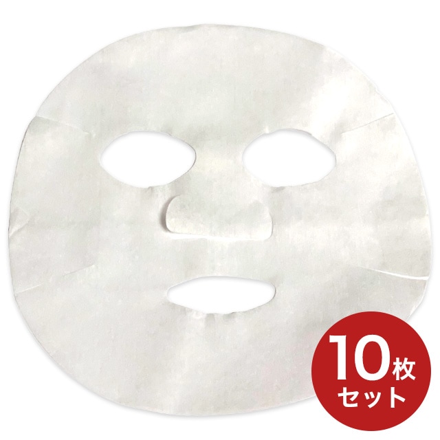 �ե�����������10��