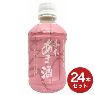 ٥ȥ˥ƥ ⻺Ƥ޼24ܡ