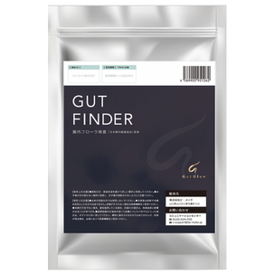 価格別の商品一覧 ｜ VAN-VEAL オンラインショップ