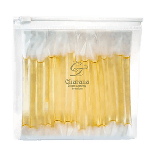 ���㥿���� ������ǥ󥢥륱�ߡ��ץ�ߥ���