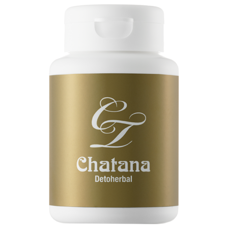 ヴァンベール チャターナ デトハーバル（未開封） ヴァンベール チャターナ デトハーバル（未開封） チャターナ