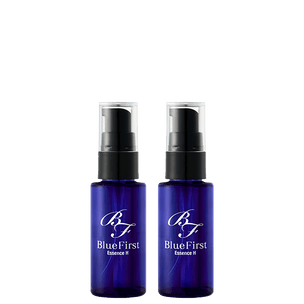 カテゴリー別,サロンケアアイテムの商品一覧 ｜ VAN-VEAL オンライン