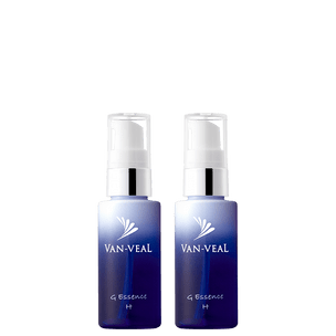 セレクトの商品一覧 ｜ VAN-VEAL オンラインショップ