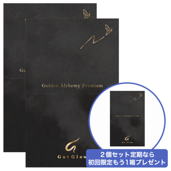 �ڥݥ��ȥ��������ۡ���������ۥ��åȥ����� ������ǥ󥢥륱�ߡ��ץ�ߥ����2Ȣ���åȡˡ������⤦1Ȣ�ץ쥼��ȡ�