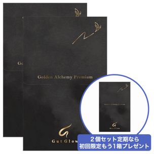 �ڥݥ��ȥ��������ۡ���������ۥ��åȥ����� ������ǥ󥢥륱�ߡ��ץ�ߥ����2Ȣ���åȡˡ������⤦1Ȣ�ץ쥼��ȡ�