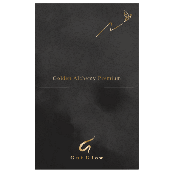 �ڥݥ��ȥ��������ۡ���������ۥ��åȥ����� ������ǥ󥢥륱�ߡ��ץ�ߥ����2Ȣ���åȡˡ������⤦1Ȣ�ץ쥼��ȡ�