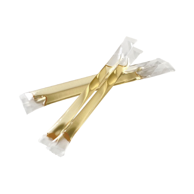 �ڥݥ��ȥ��������ۡ���������ۥ��åȥ����� ������ǥ󥢥륱�ߡ��ץ�ߥ����2Ȣ���åȡˡ������⤦1Ȣ�ץ쥼��ȡ�