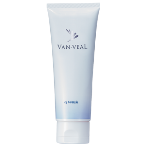 VAN-VEALの商品一覧 ｜ VAN-VEAL オンラインショップ