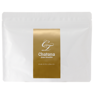 �ڥݥ��ȥ��������ۥ��㥿���� ���꡼�󥹥ࡼ����